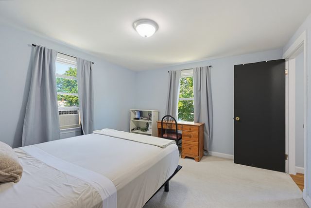 22 Harriss Ct, Abington, MA 02351