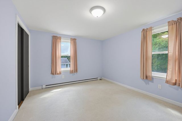 22 Harriss Ct, Abington, MA 02351