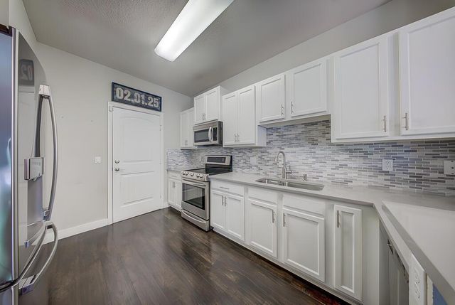 6463 Azura Lake Road, Lake Worth, FL 33463