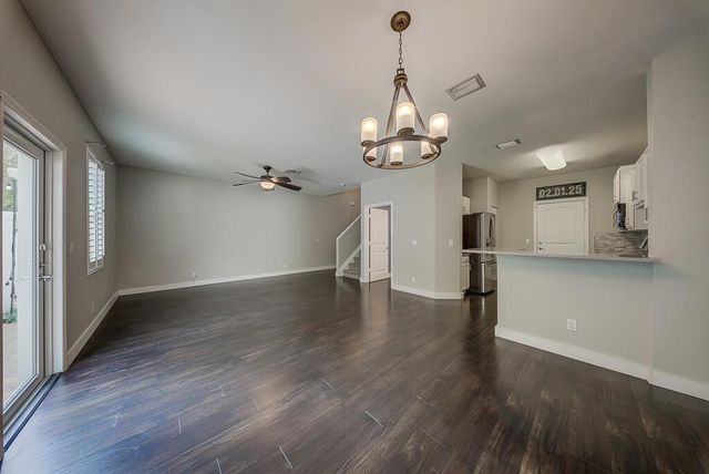 6463 Azura Lake Road, Lake Worth, FL 33463