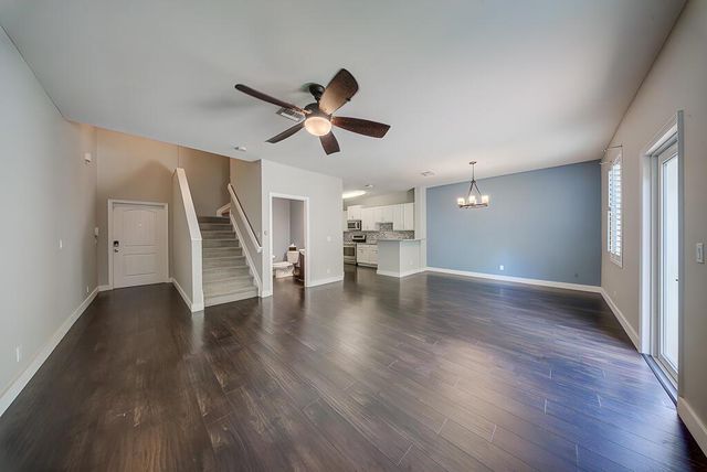 6463 Azura Lake Road, Lake Worth, FL 33463