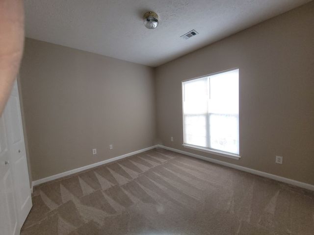 219 Wyndom Ct, Goodlettsville, TN 37072