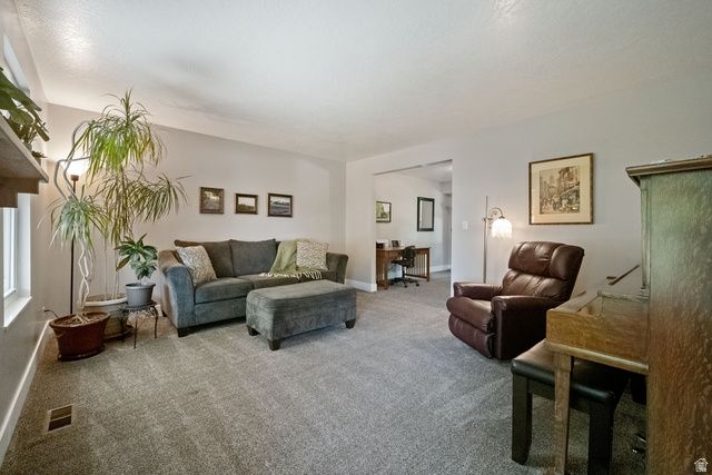 2938 W 14400 S, Bluffdale, UT 84065