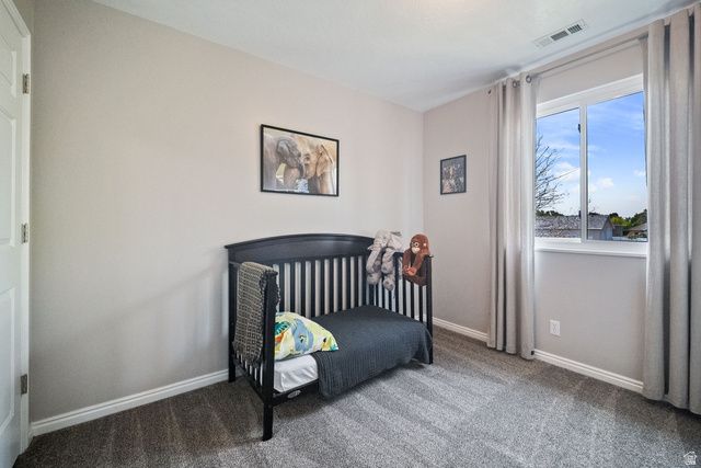 2938 W 14400 S, Bluffdale, UT 84065