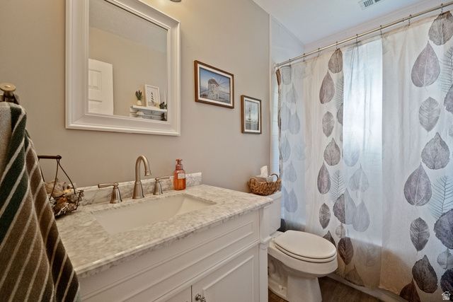 2938 W 14400 S, Bluffdale, UT 84065
