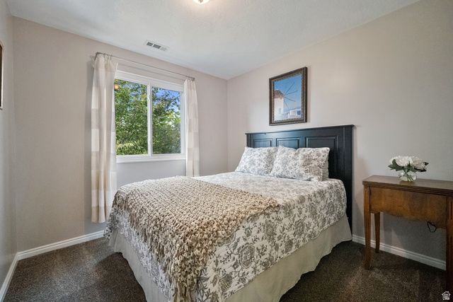 2938 W 14400 S, Bluffdale, UT 84065