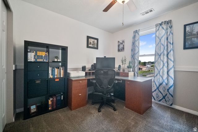2938 W 14400 S, Bluffdale, UT 84065