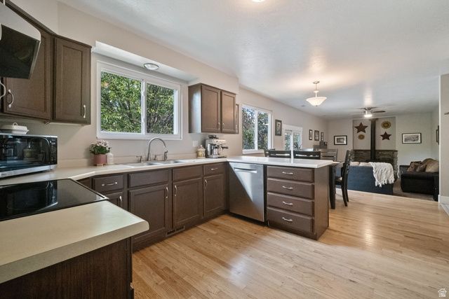 2938 W 14400 S, Bluffdale, UT 84065