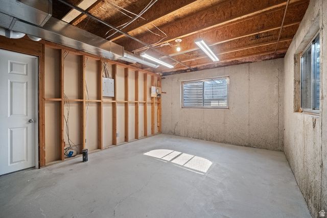 2938 W 14400 S, Bluffdale, UT 84065