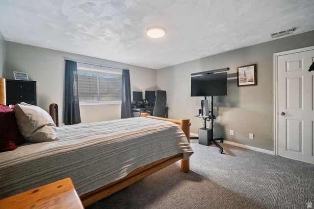 2938 W 14400 S, Bluffdale, UT 84065