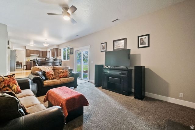 2938 W 14400 S, Bluffdale, UT 84065