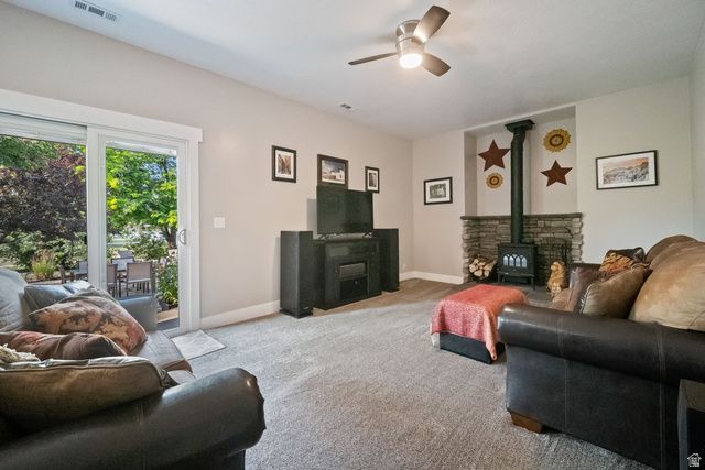 2938 W 14400 S, Bluffdale, UT 84065