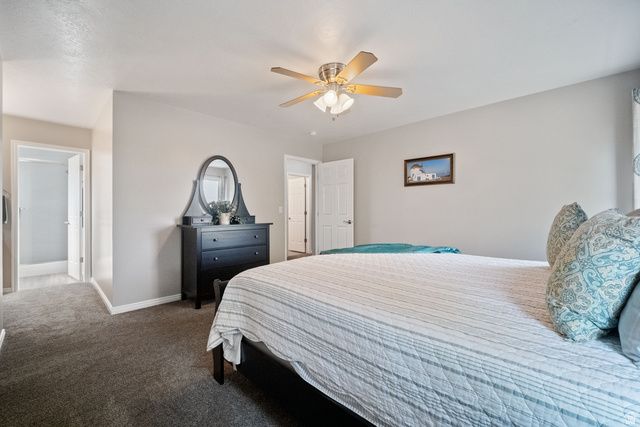 2938 W 14400 S, Bluffdale, UT 84065