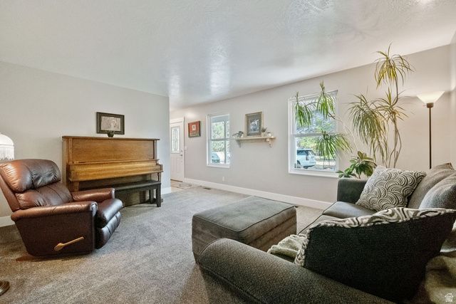 2938 W 14400 S, Bluffdale, UT 84065