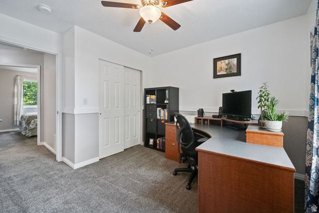 2938 W 14400 S, Bluffdale, UT 84065