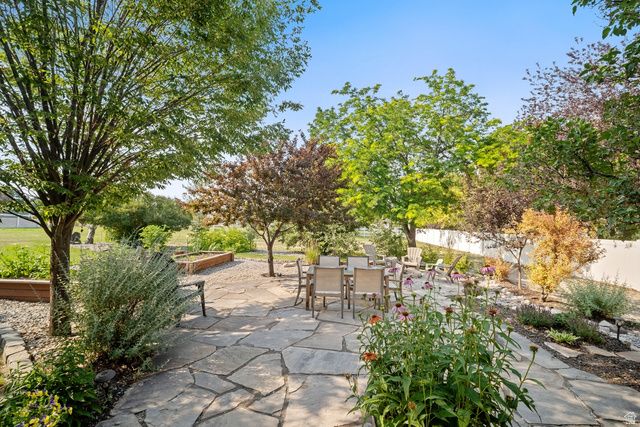 2938 W 14400 S, Bluffdale, UT 84065