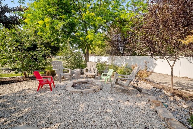 2938 W 14400 S, Bluffdale, UT 84065