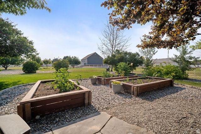 2938 W 14400 S, Bluffdale, UT 84065