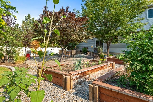 2938 W 14400 S, Bluffdale, UT 84065
