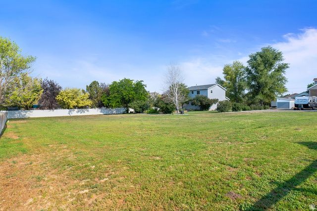 2938 W 14400 S, Bluffdale, UT 84065