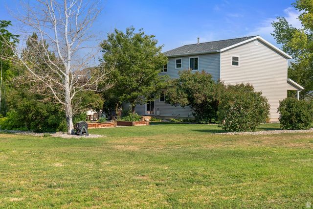 2938 W 14400 S, Bluffdale, UT 84065