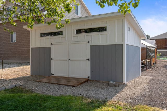 2938 W 14400 S, Bluffdale, UT 84065