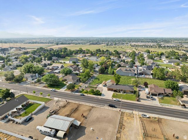 2938 W 14400 S, Bluffdale, UT 84065