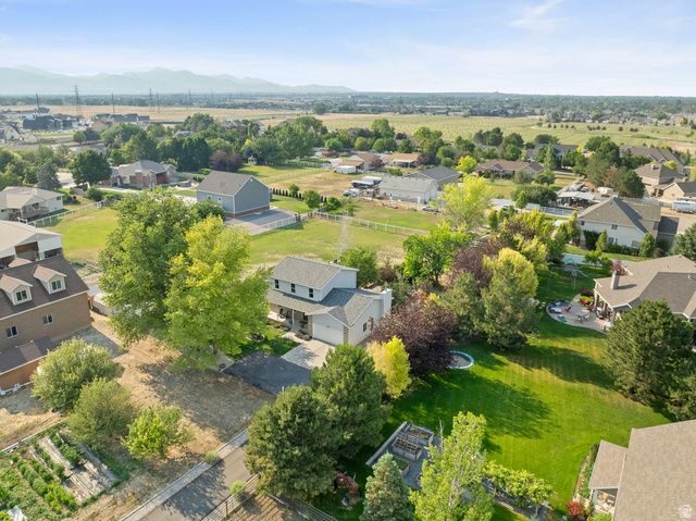2938 W 14400 S, Bluffdale, UT 84065