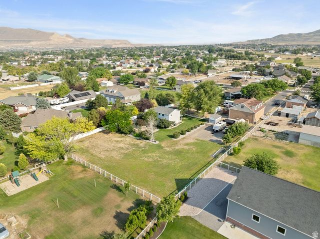 2938 W 14400 S, Bluffdale, UT 84065