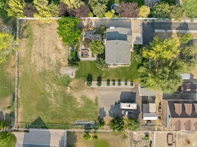 2938 W 14400 S, Bluffdale, UT 84065