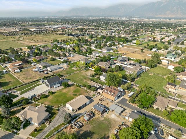 2938 W 14400 S, Bluffdale, UT 84065