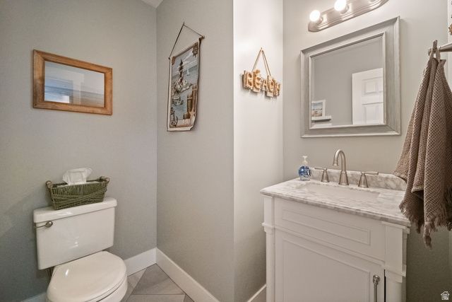 2938 W 14400 S, Bluffdale, UT 84065