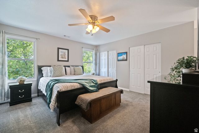 2938 W 14400 S, Bluffdale, UT 84065