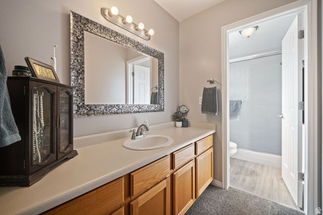 2938 W 14400 S, Bluffdale, UT 84065