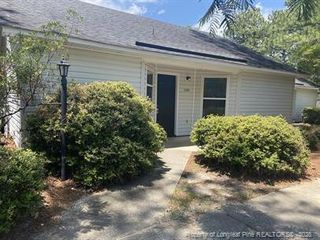 1181 Landau Road, Fayetteville, NC 28311