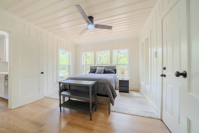 230 Parkwood Street, Kilgore, TX 75662