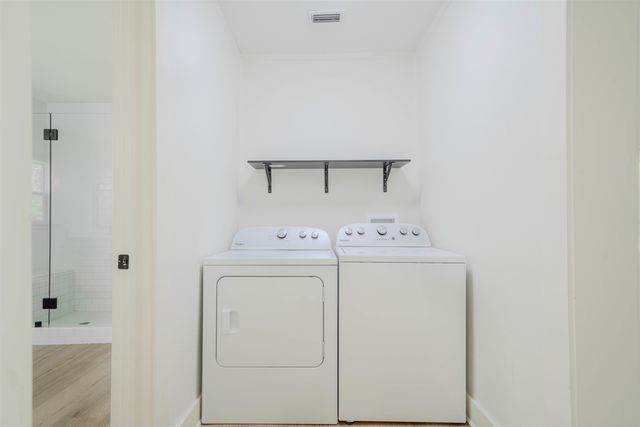 230 Parkwood Street, Kilgore, TX 75662