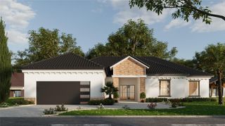 5410 PARKER ESTATES LOOP, Lakeland, FL 33811