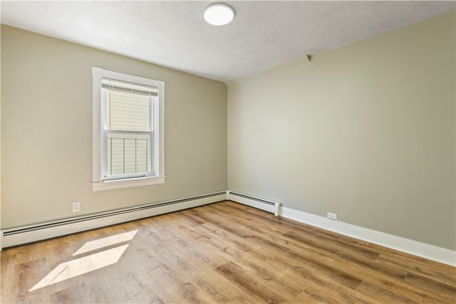 75 Baldwin Street, Pawtucket, RI 02860