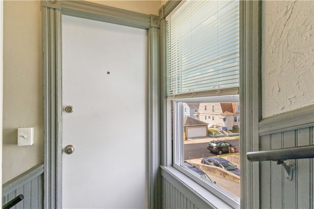 75 Baldwin Street, Pawtucket, RI 02860