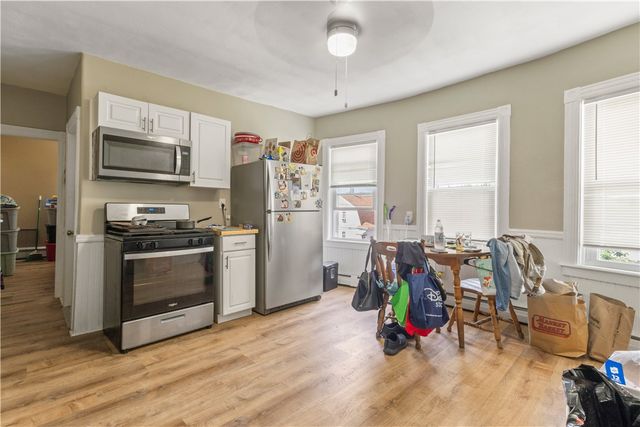 75 Baldwin Street, Pawtucket, RI 02860