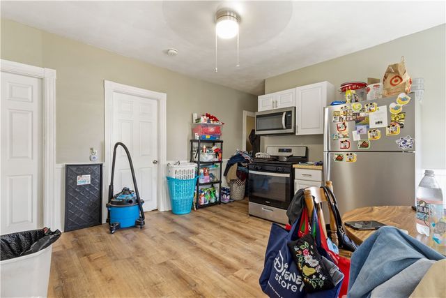 75 Baldwin Street, Pawtucket, RI 02860