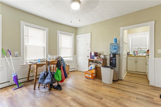 75 Baldwin Street, Pawtucket, RI 02860