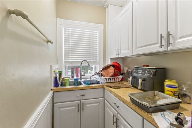 75 Baldwin Street, Pawtucket, RI 02860