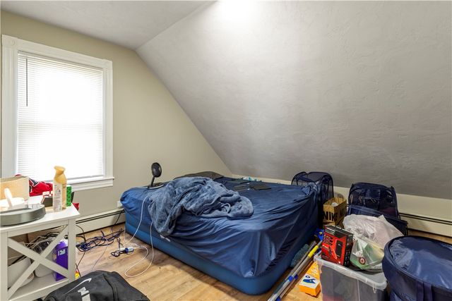 75 Baldwin Street, Pawtucket, RI 02860