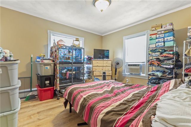 75 Baldwin Street, Pawtucket, RI 02860