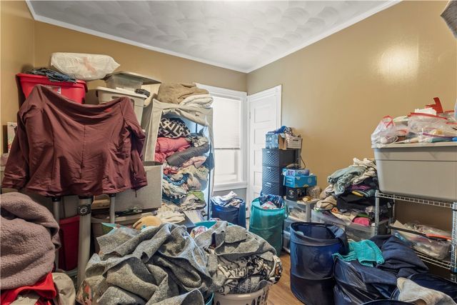 75 Baldwin Street, Pawtucket, RI 02860