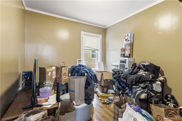 75 Baldwin Street, Pawtucket, RI 02860