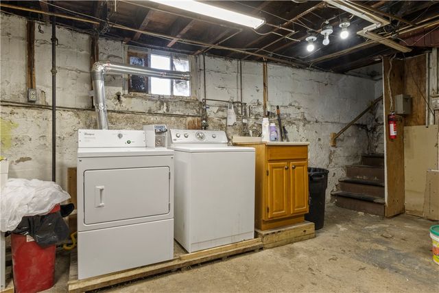 75 Baldwin Street, Pawtucket, RI 02860