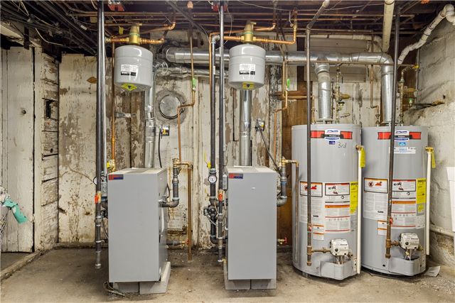 75 Baldwin Street, Pawtucket, RI 02860